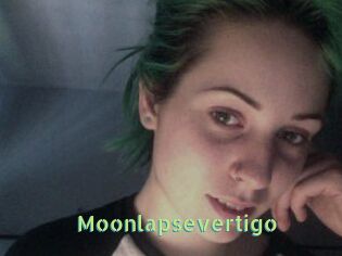 Moonlapsevertigo