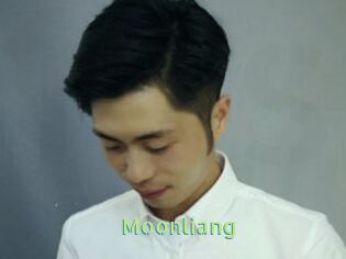 Moonliang