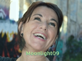 Moonlight09