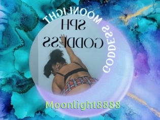 Moonlight8888