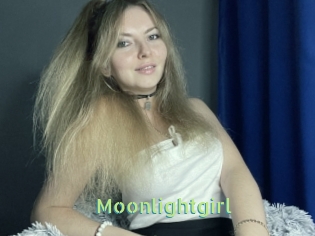 Moonlightgirl