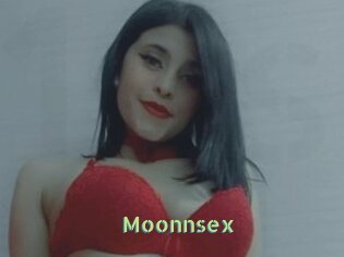 Moonnsex