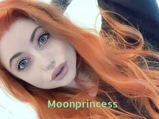 Moonprincess