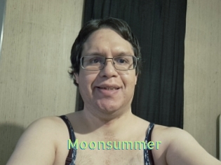 Moonsummer