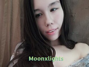 moonxlights Une Etudiante Sexy
