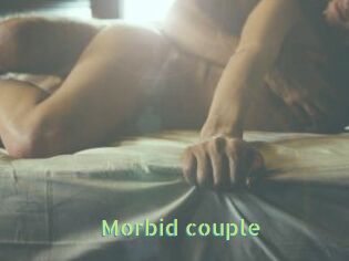 Morbid_couple