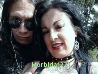 Morbida1223