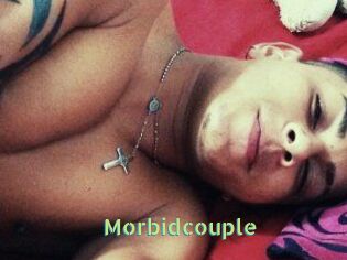 Morbidcouple