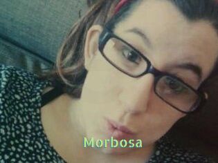 Morbosa