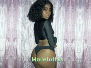 Morelottus