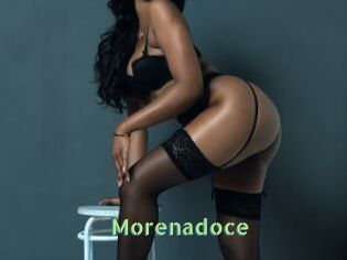 Morenadoce
