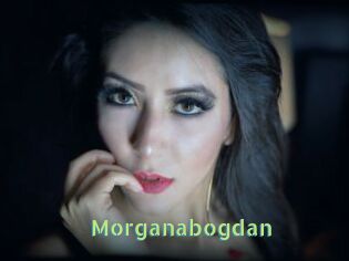 Morganabogdan