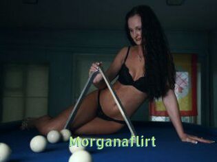 Morganaflirt