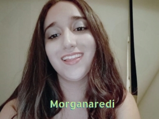 Morganaredi