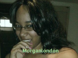 Morgan_london