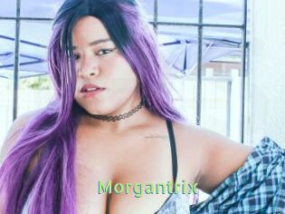 Morgantrix