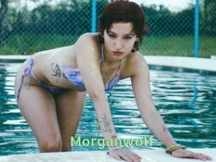 Morganwolf