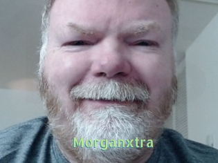 Morganxtra