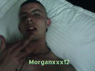 Morganxxx12