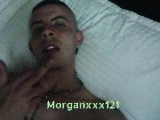 Morganxxx121