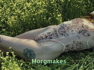 Morgmakes