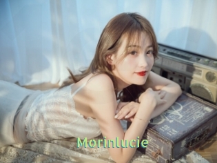 Morinlucie
