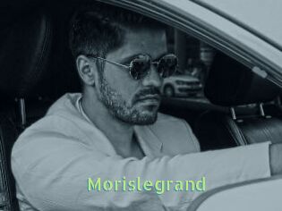 morislegrand Une Etudiante Sexy