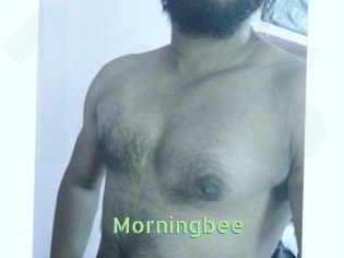 Morningbee