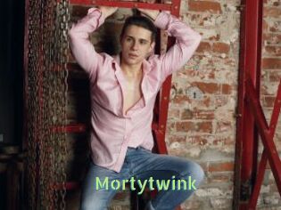 Mortytwink