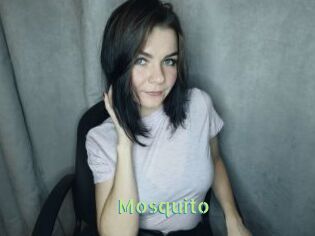 Mosquito