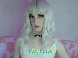 Mothmilk