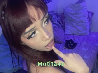 Motita4u