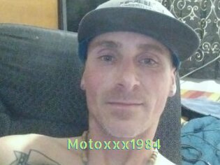 Motoxxx1984