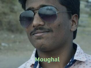 Moughal