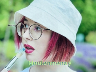 Moulenmenay