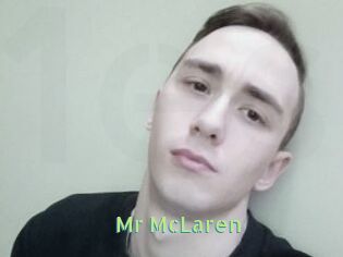 Mr_McLaren
