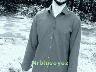 mrblueeyez Une Etudiante Sexy