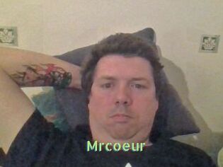mrcoeur Une Etudiante Sexy