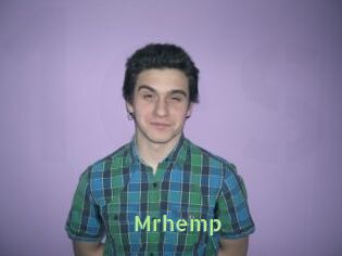 Mrhemp