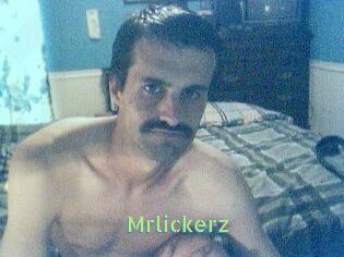 Mrlickerz