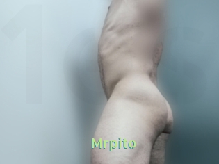 Mrpito