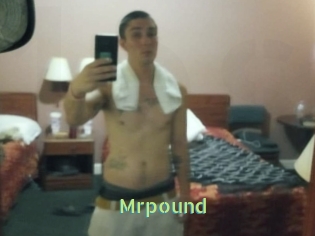 mrpound Une Etudiante Sexy