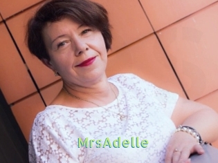 MrsAdelle
