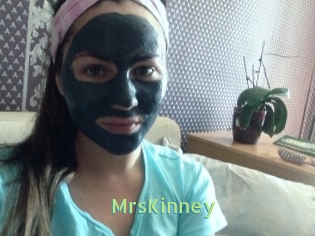 MrsKinney