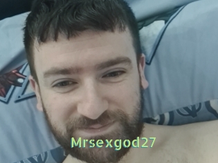 mrsexgod27 Une Etudiante Sexy