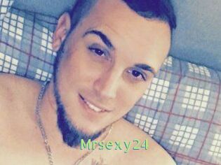 Mrsexy24
