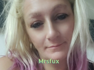 Mrsfux