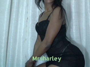 mrsharley Une Etudiante Sexy
