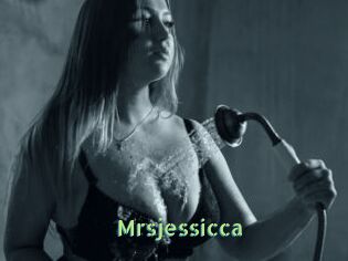 Mrsjessicca