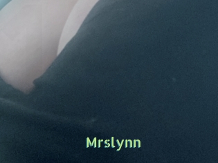 Mrslynn